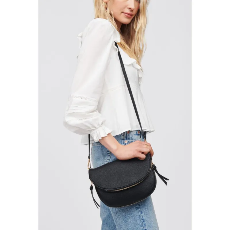 Holly Crossbody sold by Urban Expressions