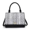 Cappella Satchel sold by Urban Expressions