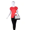 Cappella Satchel sold by Urban Expressions