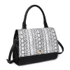 Cappella Satchel sold by Urban Expressions