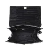 Cappella Satchel sold by Urban Expressions