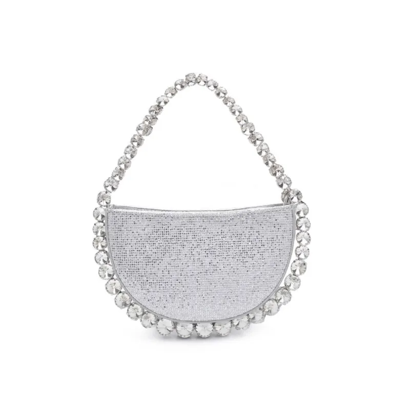 Ethel Evening Bag sold by Urban Expressions