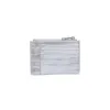 Tawni Evening Bag sold by Urban Expressions