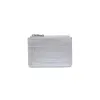 Tawni Evening Bag sold by Urban Expressions