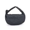 Tawni Evening Bag sold by Urban Expressions
