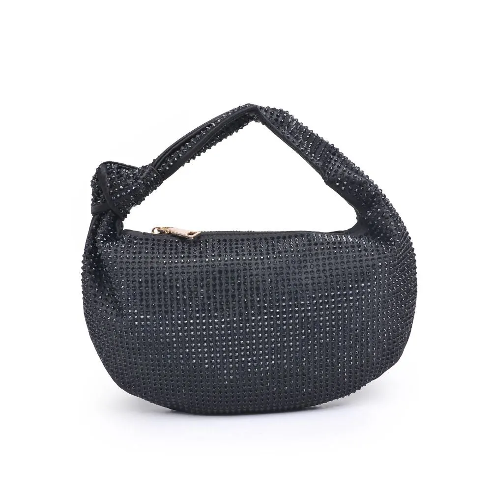 Tawni Evening Bag sold by Urban Expressions product image thumbnail 5
