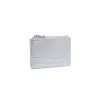 Tawni Evening Bag sold by Urban Expressions