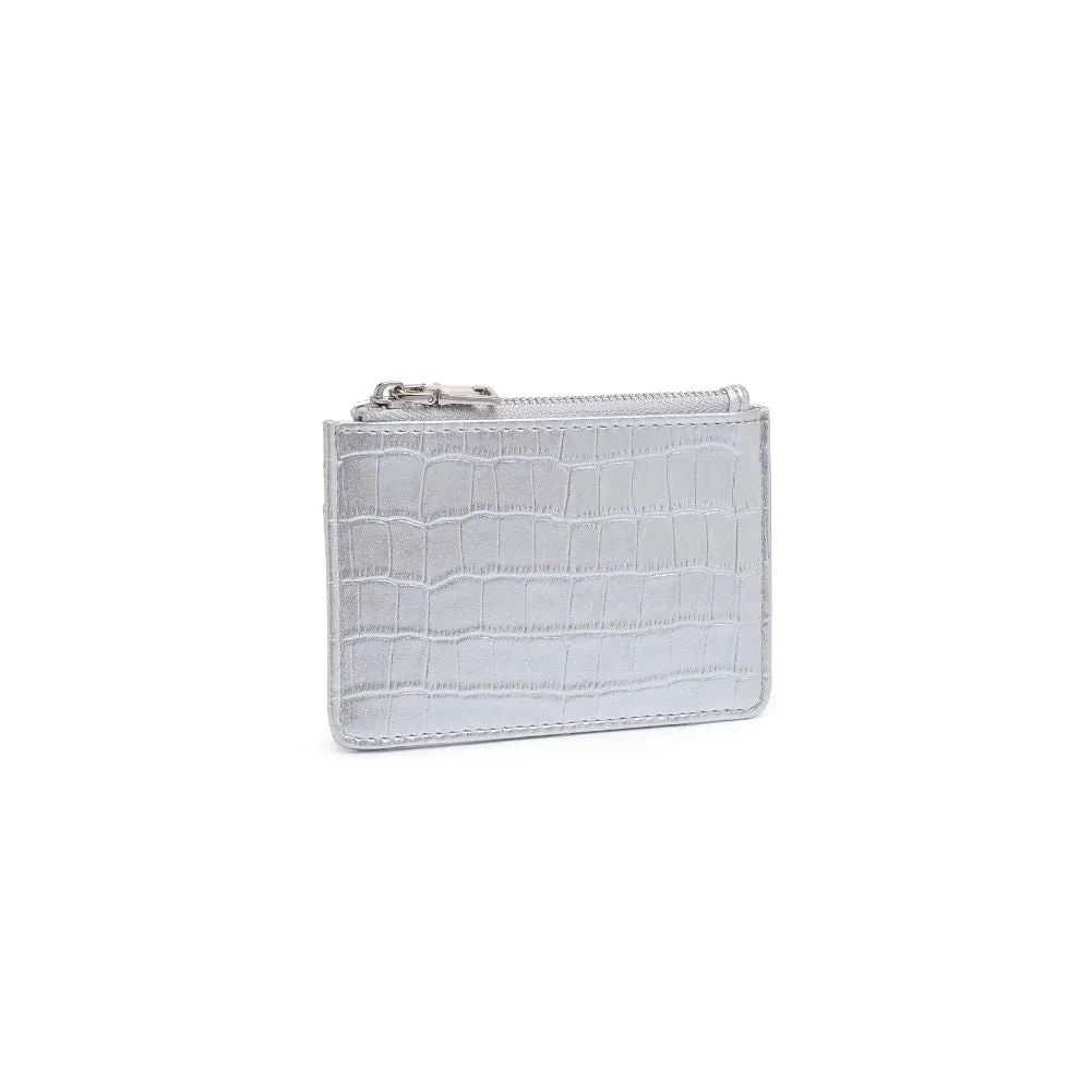 Tawni Evening Bag sold by Urban Expressions product image thumbnail 2