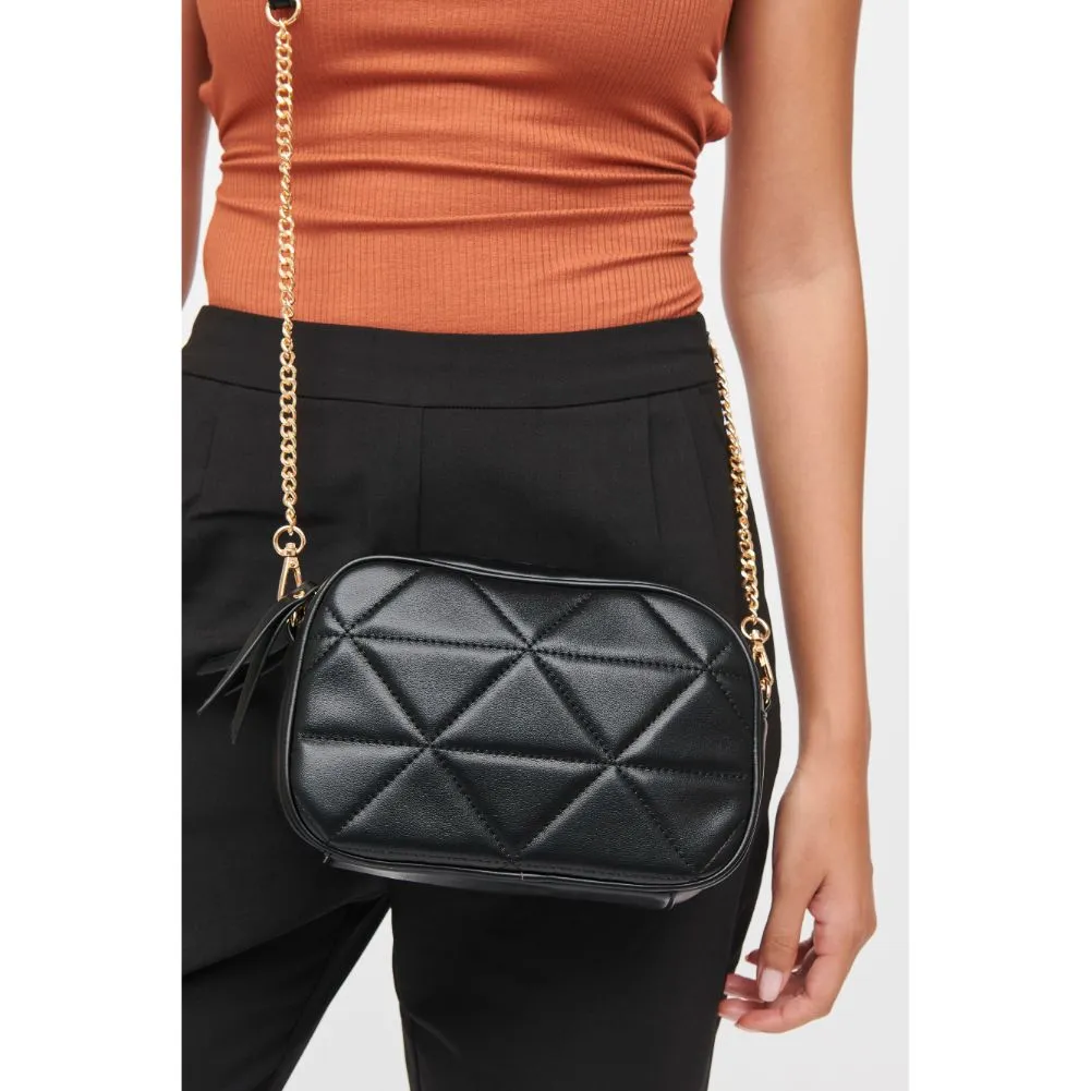 Petra Crossbody sold by Urban Expressions product image thumbnail 2