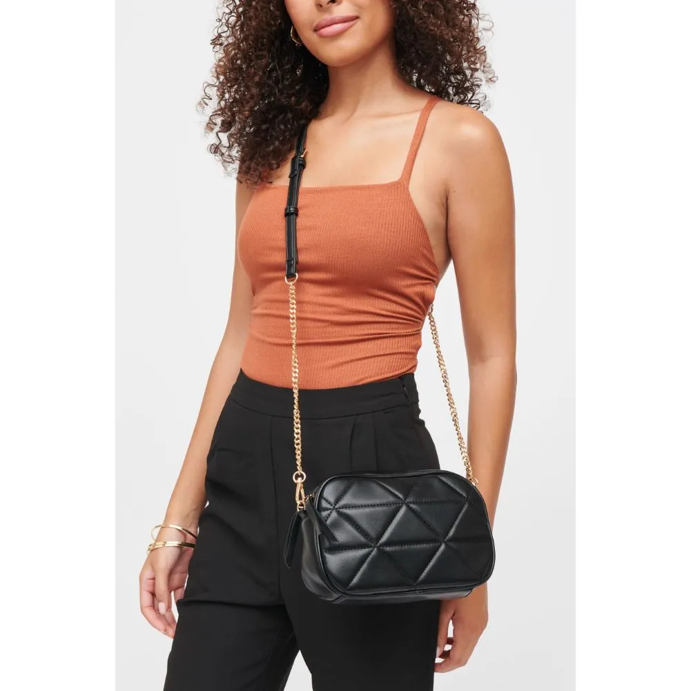 Petra Crossbody sold by Urban Expressions