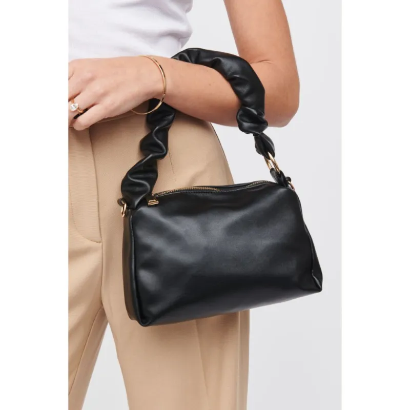 Nadine Crossbody sold by Urban Expressions