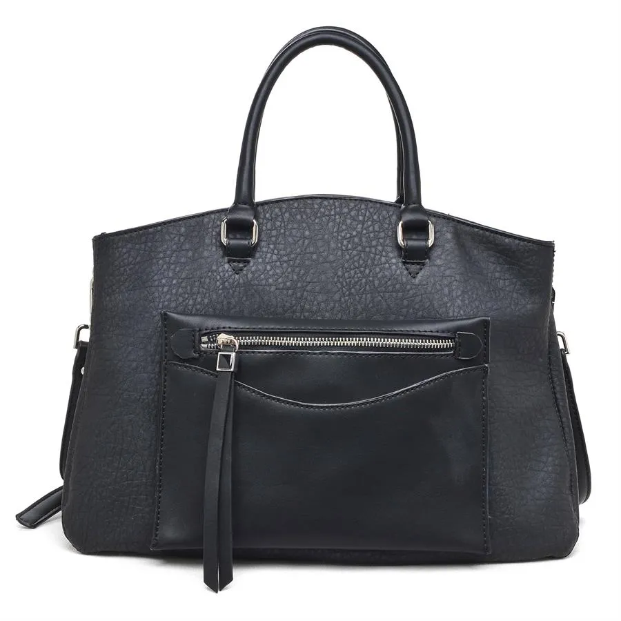 Madison sold by Urban Expressions