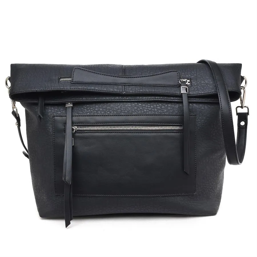 Sydney sold by Urban Expressions