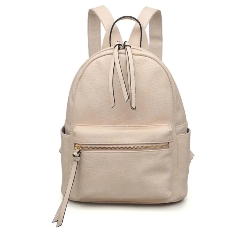 Kristin sold by Urban Expressions