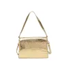 Albright Crossbody sold by Urban Expressions