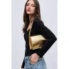 Albright Crossbody sold by Urban Expressions