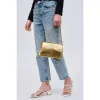 Albright Crossbody sold by Urban Expressions