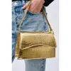 Albright Crossbody sold by Urban Expressions