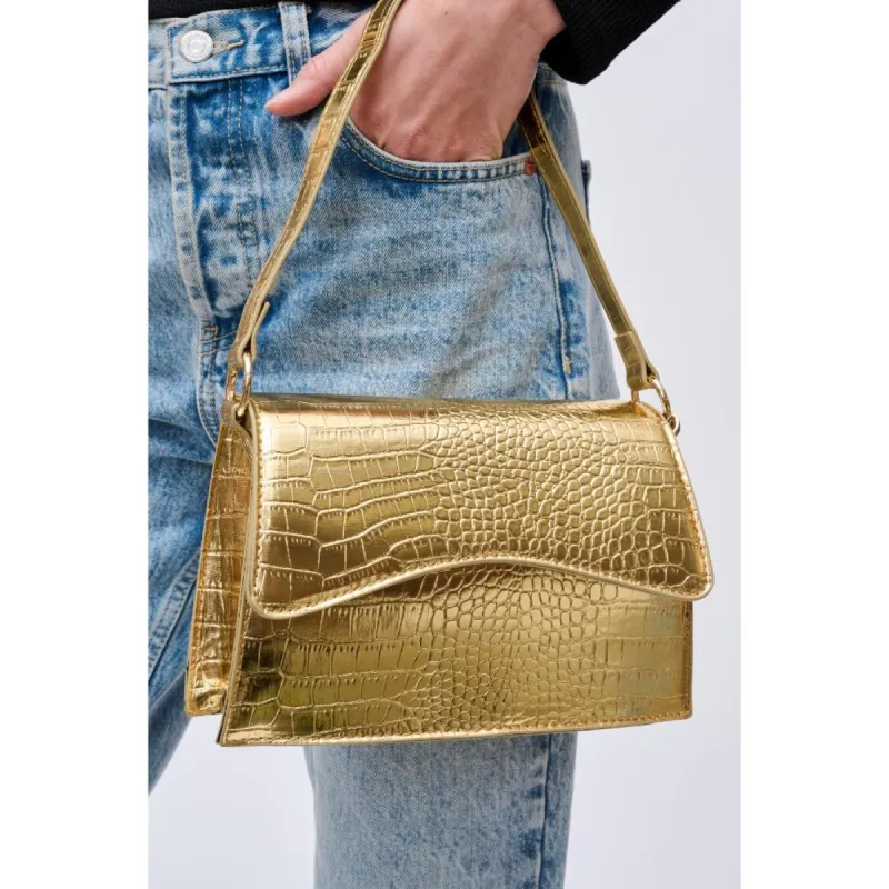 Albright Crossbody sold by Urban Expressions
