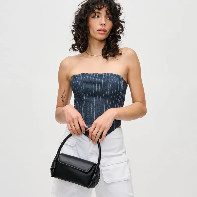 Devin Crossbody sold by Urban Expressions