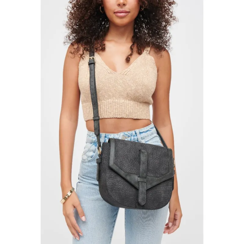 Henderson Crossbody sold by Urban Expressions
