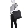 Embiez Tote sold by Urban Expressions