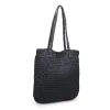 Embiez Tote sold by Urban Expressions