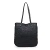 Embiez Tote sold by Urban Expressions