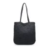 Embiez Tote sold by Urban Expressions