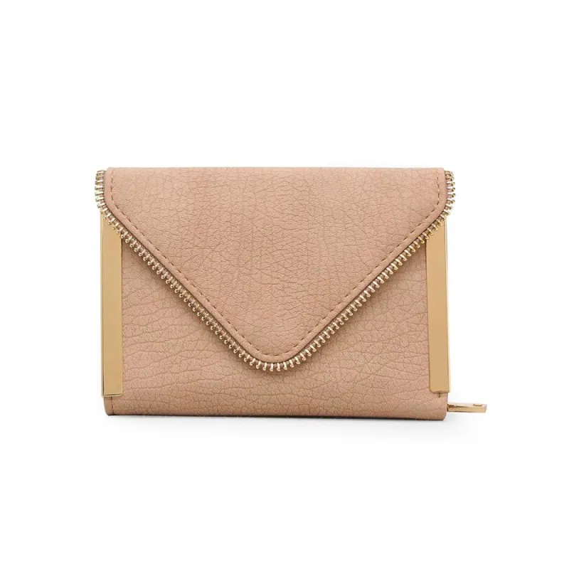 Chance sold by Urban Expressions