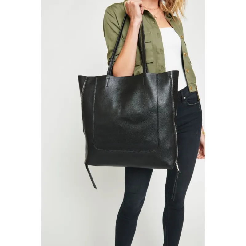 Olympia Tote sold by Urban Expressions