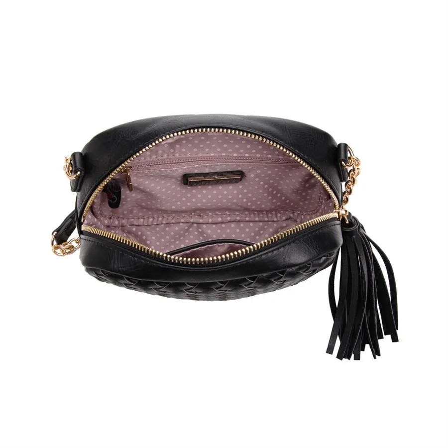 Poppy sold by Urban Expressions product image thumbnail 4