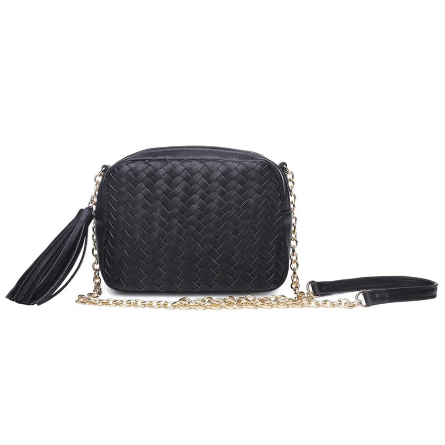 Poppy sold by Urban Expressions product image thumbnail 5