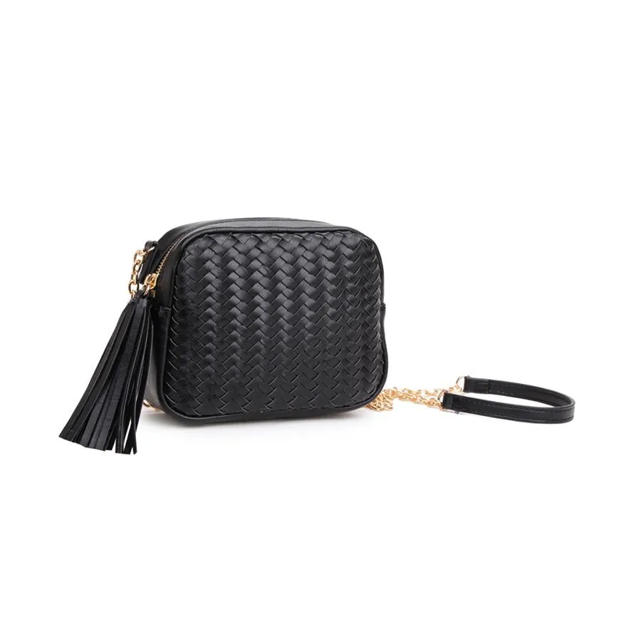 Poppy sold by Urban Expressions product image thumbnail 3