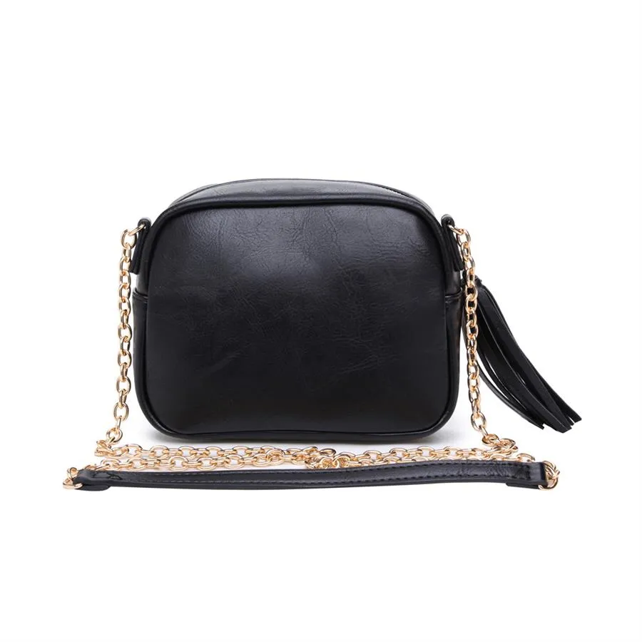 Poppy sold by Urban Expressions product image thumbnail 2