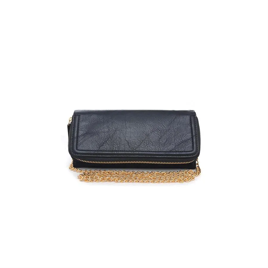 Charm sold by Urban Expressions