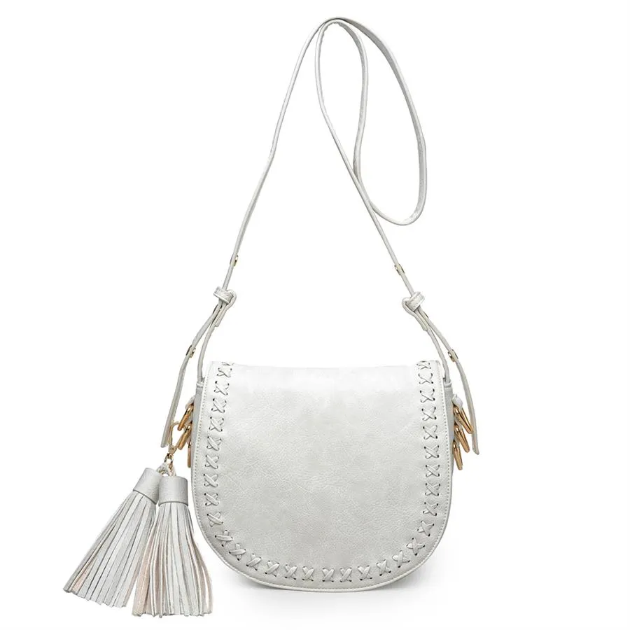 Penny sold by Urban Expressions product image thumbnail 3