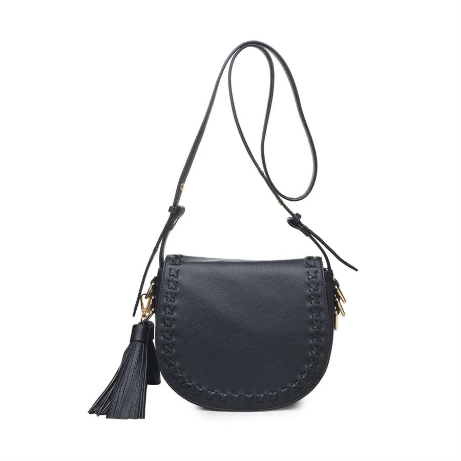 Penny sold by Urban Expressions product image thumbnail 2