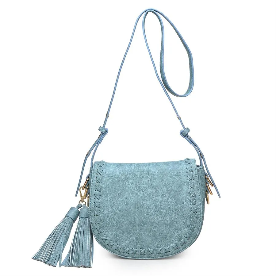 Penny sold by Urban Expressions