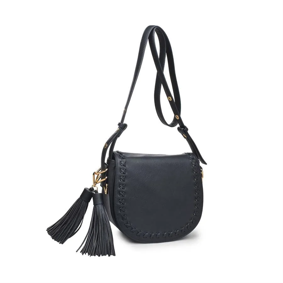 Penny sold by Urban Expressions product image thumbnail 5