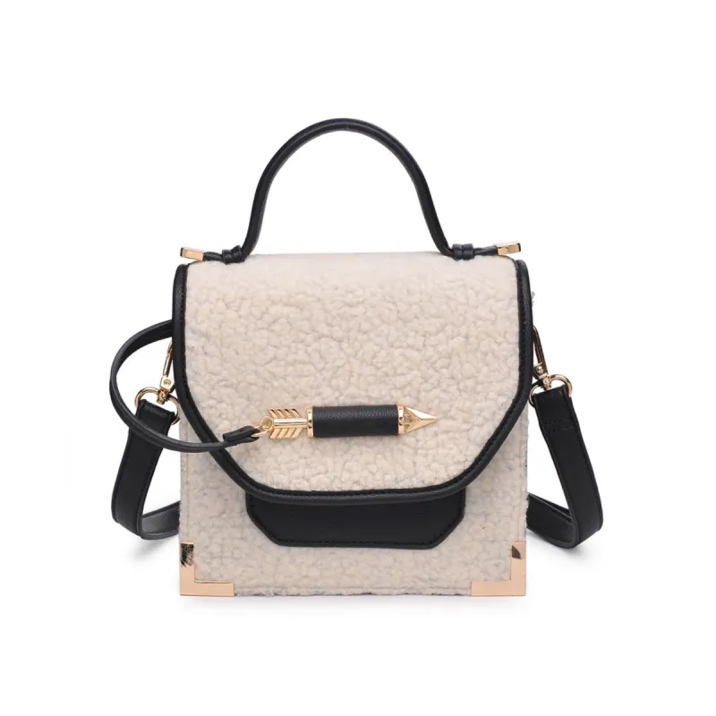 Wylie Crossbody sold by Urban Expressions