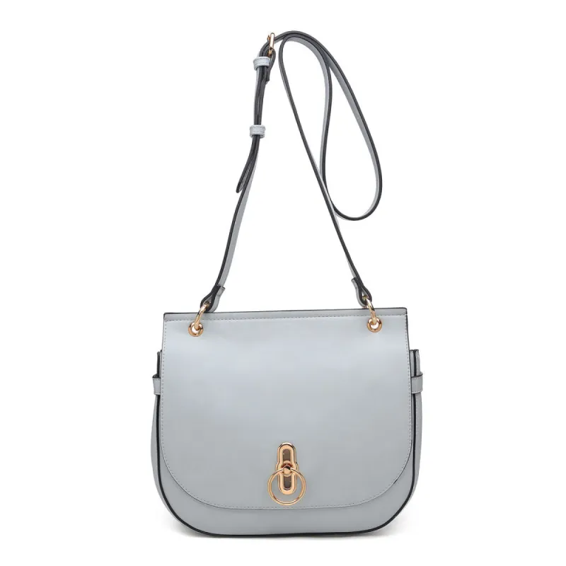 Albany Crossbody sold by Urban Expressions