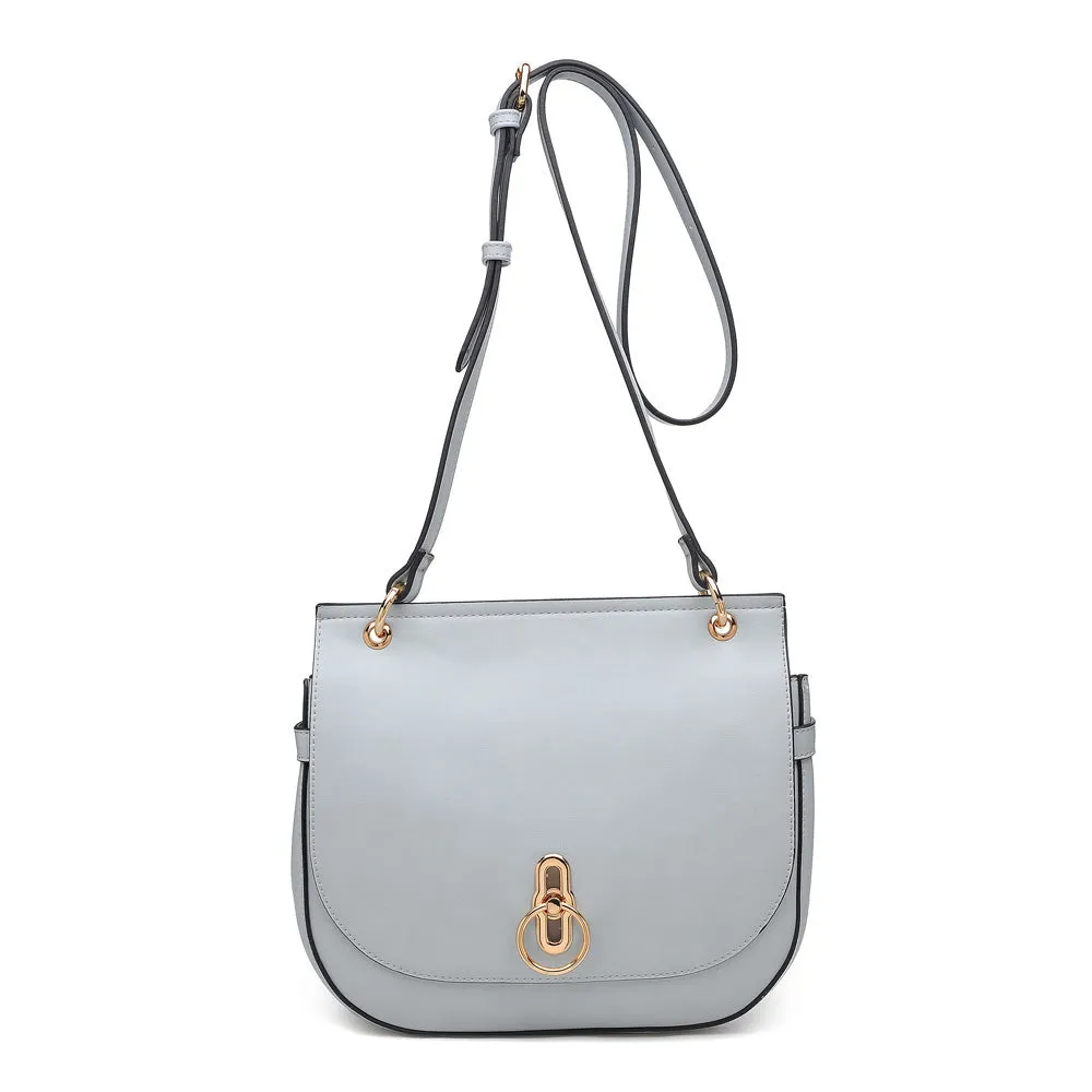 Albany Crossbody sold by Urban Expressions