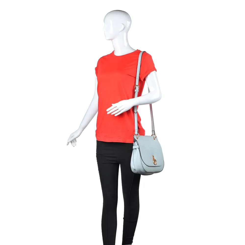 Albany Crossbody sold by Urban Expressions product image thumbnail 5