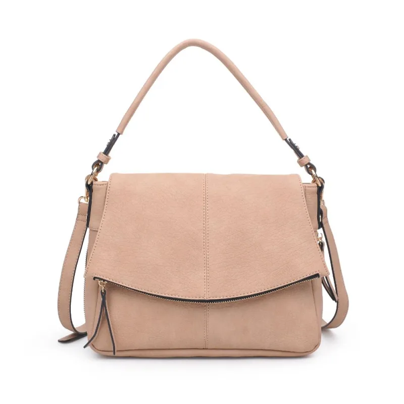 Tammy Crossbody sold by Urban Expressions