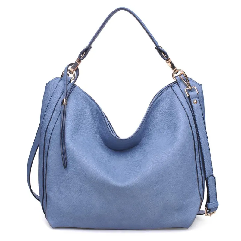 Audrey sold by Urban Expressions