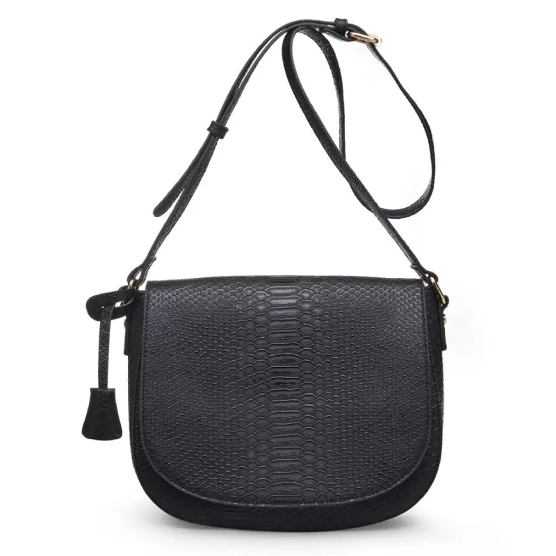 Lenox sold by Urban Expressions