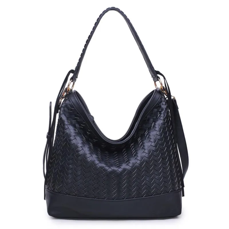 Remi sold by Urban Expressions