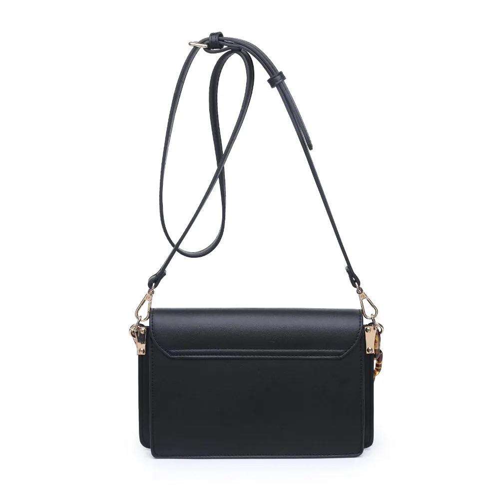 Tiffany Crossbody sold by Urban Expressions product image thumbnail 4