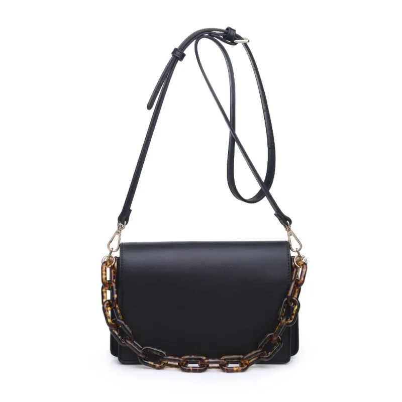 Tiffany Crossbody sold by Urban Expressions